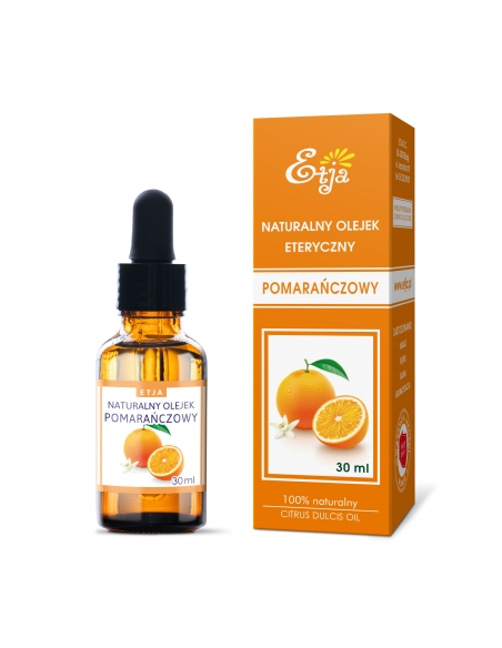 copy of Orange Oil