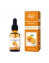 copy of Orange Oil