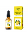 copy of Lemon Oil