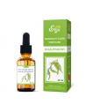 Olejek Eukaliptusowy 30ml