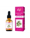 Olejek z Drzewa Herbacianego (Tea Tree) 30ml