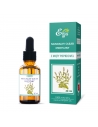 Olejek Miętowy 30ml