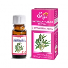 copy of Tea Tree Oil 2