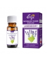 Lavender oil