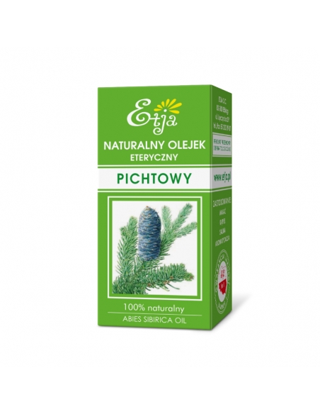 Piekt oil