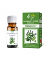 Olejek Melisowy