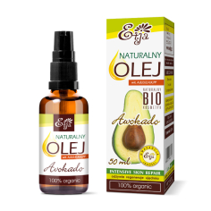 Avocado Oil BIO