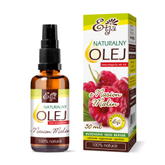 Raspberry Seed Oil