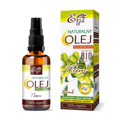 Neem BIO Oil