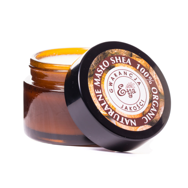 Shea Butter BIO
