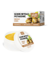 Shea Butter Soap