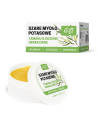 Tamanu Soap & Tea Tree