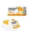 Mydło Argan&Pomarańcza