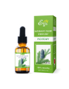 Olejek Pichtowy 30 ml