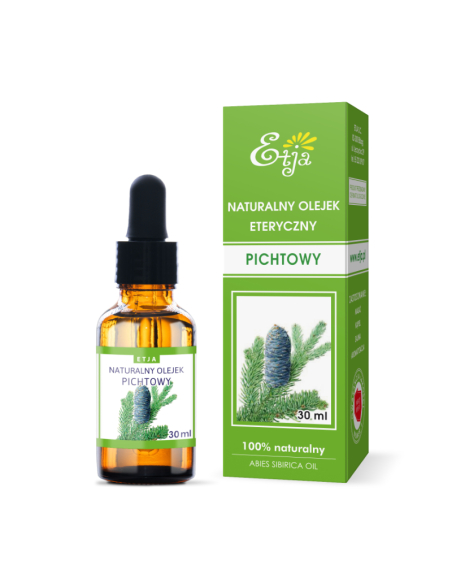 Piekt oil