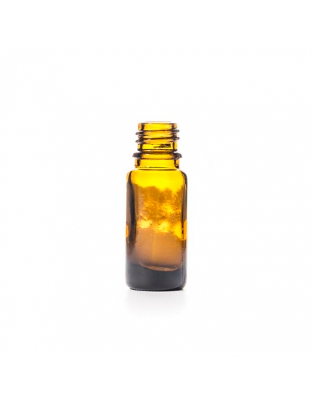 10 ml bottle