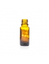 Butelka 10 ml