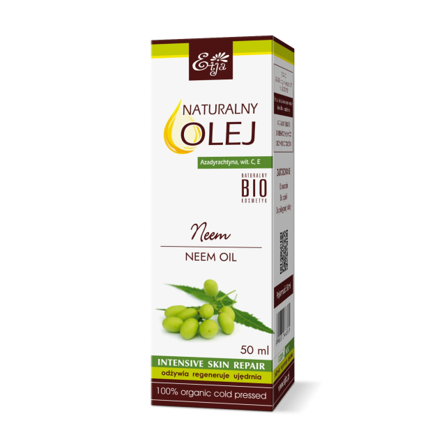 Neem BIO Oil