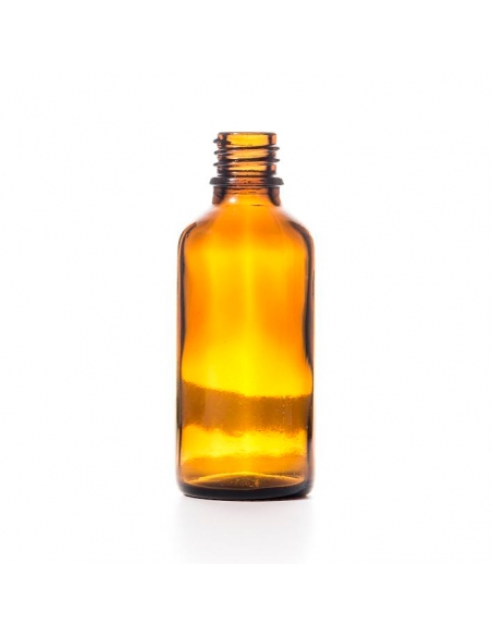 Butelka 50 ml