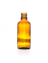 Butelka 50 ml
