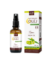 copy of Neem BIO Oil