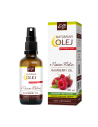 copy of Raspberry Seed Oil