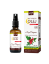 copy of BIO Wild Rose Seed Oil