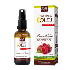 Raspberry Seed Oil 2