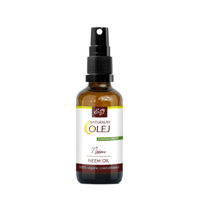 Neem BIO Oil