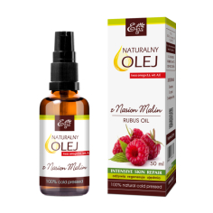 Raspberry Seed Oil