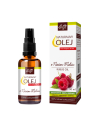 Raspberry Seed Oil