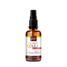 Raspberry Seed Oil 2