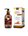 Olej Macerat z korzenia Marchwi 250 ml