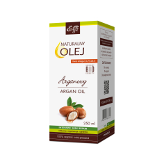 Olej arganowy 2