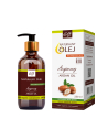 Olej Arganowy BIO 250 ml