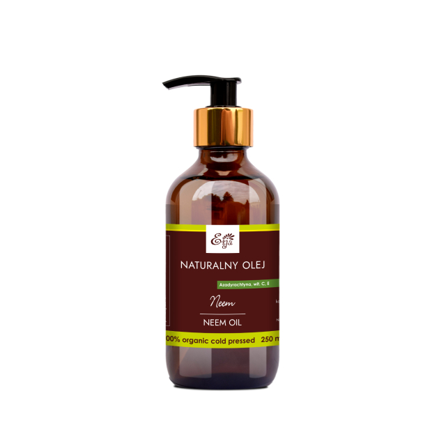 copy of Neem BIO Oil