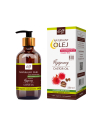Olej Rycynowy BIO 250 ml