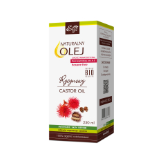 copy of BIO castor oil 2