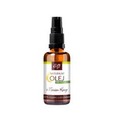 BIO Coffee Seed Oil 2