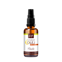 Marula oil 2