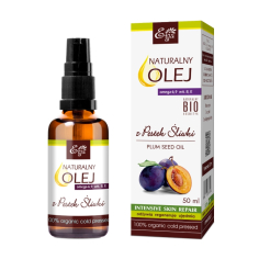 Snail seed oil