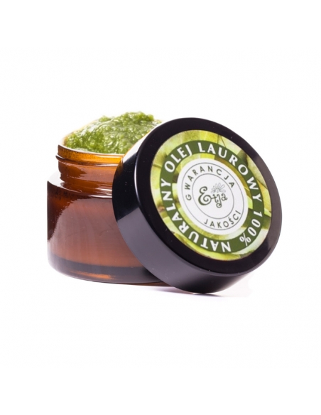 Laurel Oil