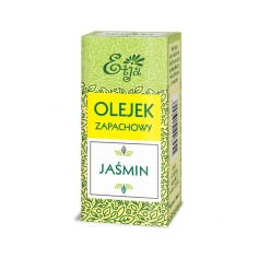 Olejek zapachowy "Jaśmin" 2