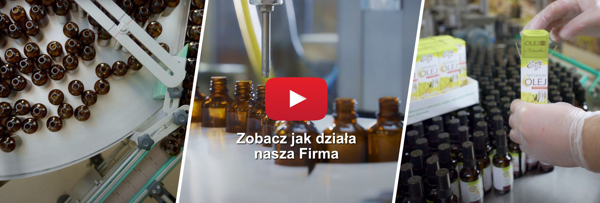 Zobacz jak działa nasza firma