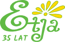 Etja
